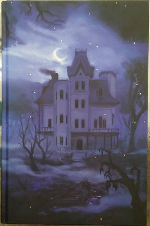 Starling House image number 1