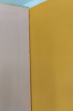 What is a Color? image number 1