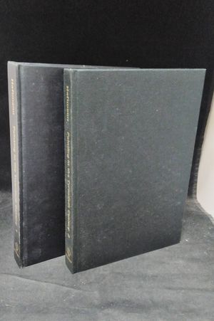 Painting in the Twentieth Century image number 1
