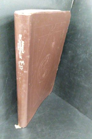Advanced Dungeons and Dragons Encyclopedia Magica Volume 1 image number 1