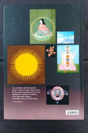 Book of Symbols image number 1