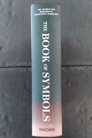 Book of Symbols image number 2
