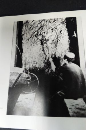 Photography and the Old West image number 2