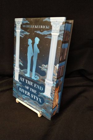 At the End of the River Styx image number 0