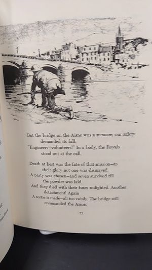 Great Story-Poems image number 1