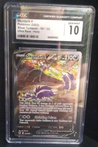 Trending Pokmon Cards from Half Price Books