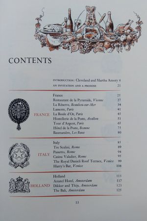 A Treasury of Great Recipes image number 2