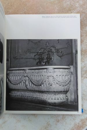 David Hicks on Bathrooms. image number 2