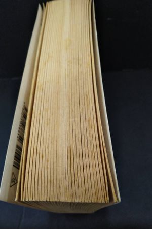 A Stitch in Time image number 0