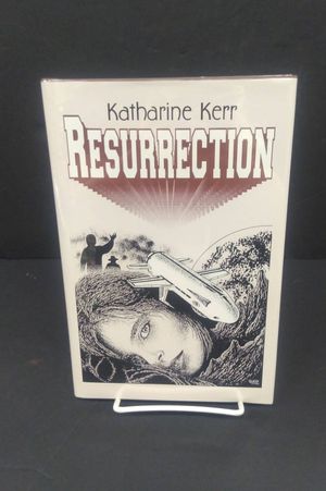 Resurrection image number 0