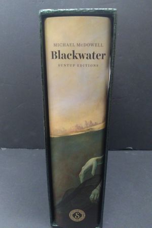 Blackwater  image number 0