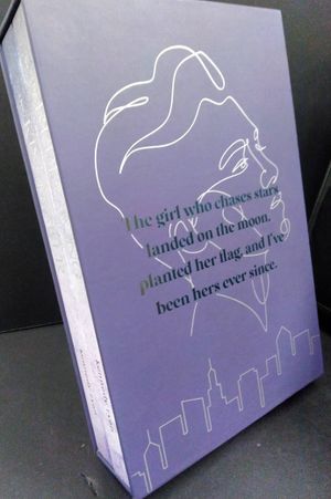 Kingmaker and Rebel King Box Set image number 1