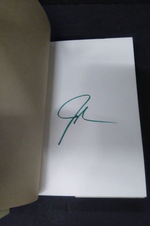 Turtles All the Way Down (Signed Edition) image number 1