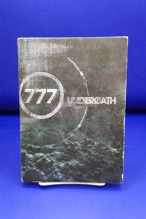 777 image number 0