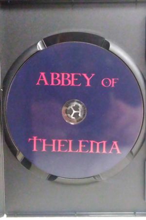 Abbey of Thelema image number 2
