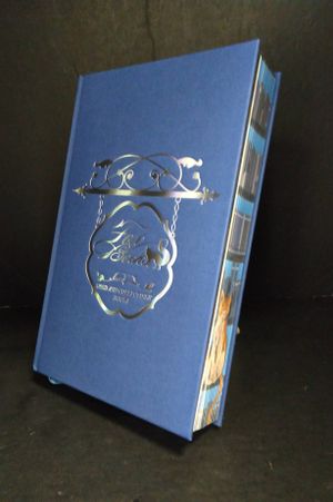 At the End of the River Styx image number 1