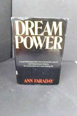 Dream Power image number 0