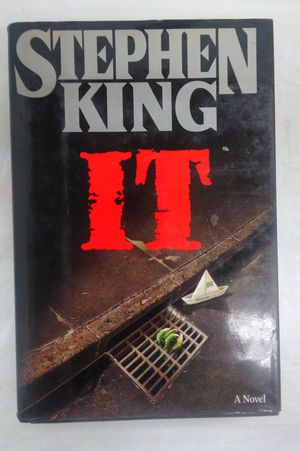 It image number 0