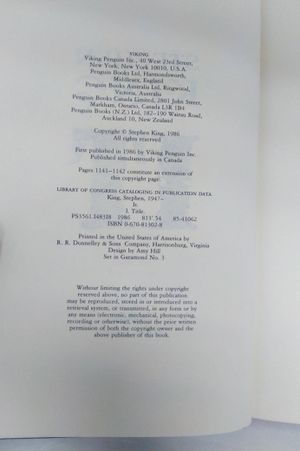 It image number 1