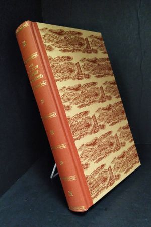 The Poems of Robert Browning image number 0