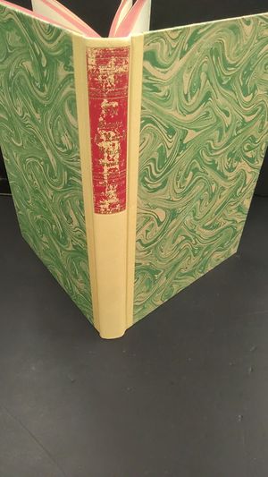 The Essays of Ralph Waldo Emerson image number 2