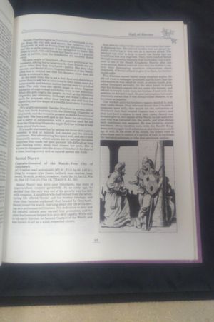 Greyhawk Adventures image number 1