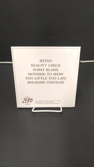 Reality Check image number 1