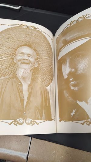 Cat Stevens Music From Three Gold Albums image number 1