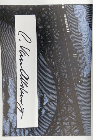 The Polar Express image number 1