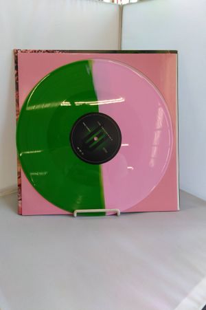 Wicked: The Soundtrack image number 1