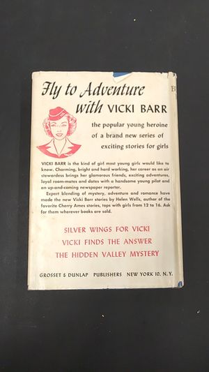 Nancy Drew Mystery Stories: The Bungalow Mystery image number 1