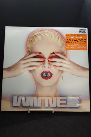 Witness image number 0