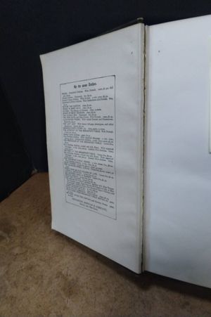 Poetical Works of Oliver Wendell Holmes image number 2