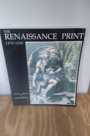 The Renaissance Print image number 0