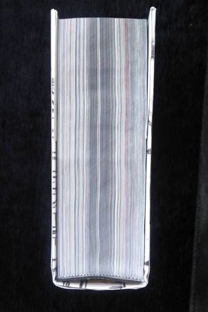 Batman: The Hush Saga Omnibus image number 1