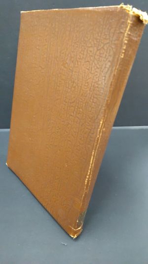 Hardin Simmons University 1947 image number 1
