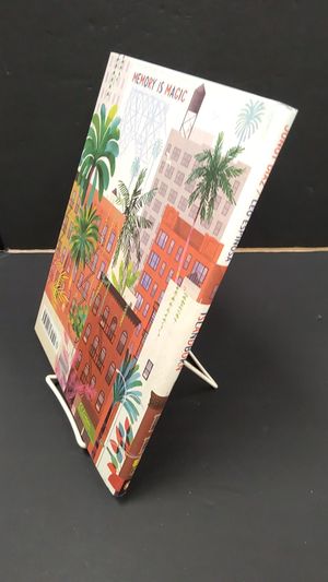 Islandborn image number 2