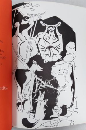 Aesop's Fables image number 2
