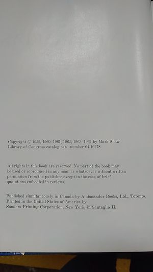 The John F. Kennedys image number 1
