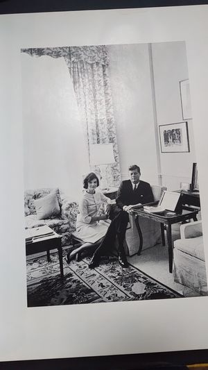 The John F. Kennedys image number 2