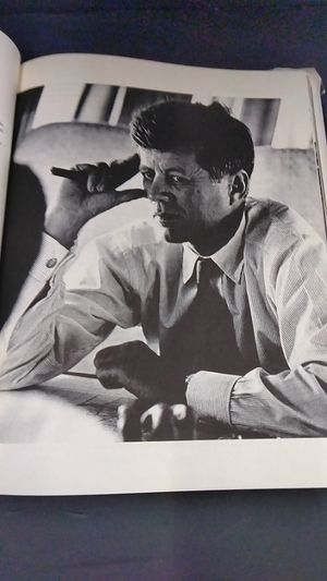 The Kennedy Years image number 2
