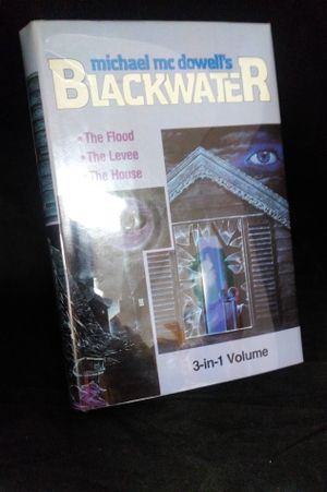Blackwater image number 0