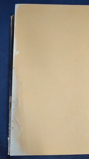 Helen Corbitt's Cookbook image number 2