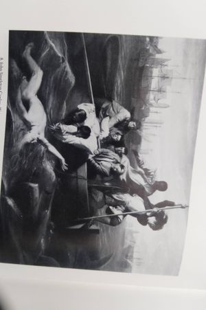 Grand Illusions image number 2
