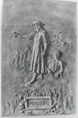 The Works of Rudyard Kipling  image number 1