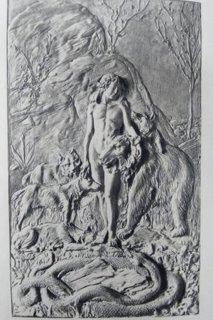The Works of Rudyard Kipling  image number 2