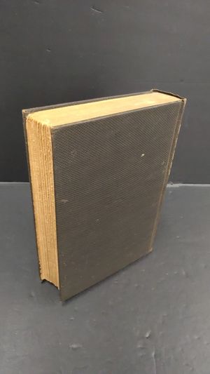 After 1903-What? image number 1