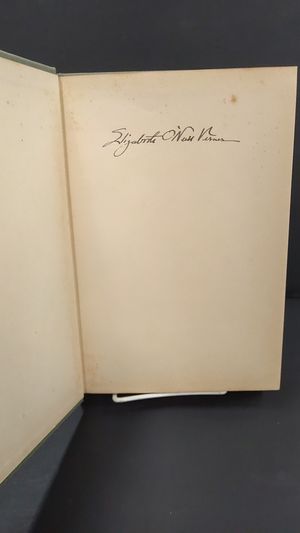 Mellowed By Time: A Charleston Notebook image number 2
