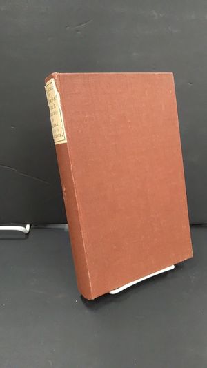 The Complete Works of George Savile: First Marquess of Halifax image number 0