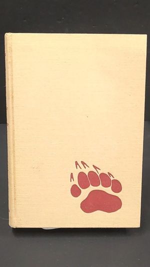 Ernest Thompson Seton's America image number 0